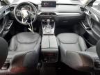 2023 MAZDA CX-9 TOURING   for sale at Copart ON - OTTAWA