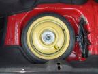 2001 MAZDA MX-5 for sale at Copart GLOUCESTER