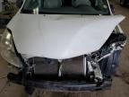 2008 Toyota Sienna Ce for Sale in Franklin, WI - Front End
