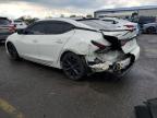 2019 Nissan Maxima S na sprzedaż w Pennsburg, PA - Rear End