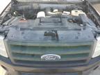 2011 Ford Expedition Xl for Sale in Tulsa, OK - All Over