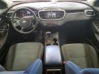 2019 Kia Sorento L للبيع في Mocksville، NC - Rear End