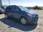 2019 CHEVROLET TRAX 1LT   for sale at Copart NS - HALIFAX