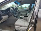 2015 Toyota Camry Le for Sale in Gaston, SC - Normal Wear