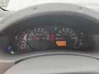 2013 Nissan Frontier S იყიდება Prairie Grove-ში, AR - All Over