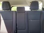 2014 Toyota Rav4 Xle for Sale in Portland, OR - Front End