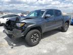 Sun Valley, CA에서 판매 중인 2023 Toyota Tacoma Double Cab   - Front End