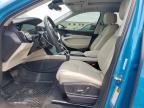 2019 Audi E-Tron Prestige продається в Wilmer, TX - Front End