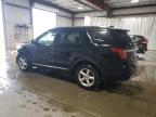 2016 Ford Explorer Xlt for Sale in Albany, NY - Front End