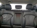 2012 Hyundai Tucson Gls for Sale in Grand Prairie, TX - Front End