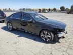 2016 Mercedes-Benz S 550 продається в Martinez, CA - Front End