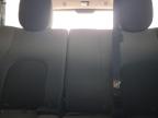 2012 Nissan Xterra Off Road for Sale in Phoenix, AZ - Front End