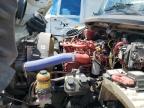 2023 Freightliner M2 106 Medium Duty იყიდება Wilmer-ში, TX - All Over