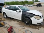 2007 Pontiac G5  for Sale in Pekin, IL - Front End