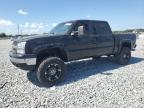 2006 Chevrolet Silverado K1500 for Sale in Arcadia, FL - Minor Dent/Scratches
