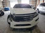 2011 Honda Accord Crosstour Exl للبيع في Lawrenceburg، KY - Front End