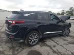 2020 Acura Rdx Technology for Sale in Rogersville, MO - Front End