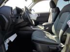 2024 Ford Bronco Sport Big Bend იყიდება Colton-ში, CA - Front End