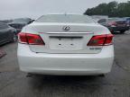 2012 Lexus Es 350 للبيع في Austell، GA - Front End