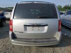 2008 Chrysler Town & Country Touring for Sale in Spartanburg, SC - Front End