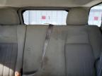2006 Jeep Grand Cherokee Laredo за продажба в Walton, KY - Side