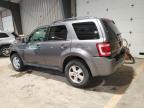 2012 Ford Escape Xlt продається в West Mifflin, PA - Mechanical