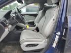 2021 Acura Rdx Advance   de vânzare în Finksburg, MD - Front End