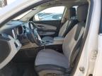 Wichita, KS에서 판매 중인 2010 Chevrolet Equinox Lt - Front End