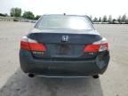 2014 Honda Accord Exl на продаже в Bridgeton, MO - Front End
