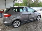 2014 Ford C-Max Premium zu verkaufen in Augusta, GA - Side
