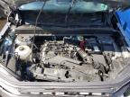 2022 Ford Bronco Sport Big Bend zu verkaufen in Hurricane, WV - Front End
