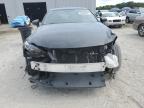 2015 Lexus Is 250 de vânzare în Jacksonville, FL - Front End