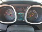 2015 Chevrolet Equinox Lt   for Sale in Colton, CA - Front End