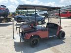 Harleyville, SC에서 판매 중인 2010 Golf Cart Ezgo - Water/Flood
