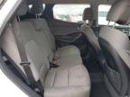 2015 Hyundai Santa Fe Sport  for Sale in Gainesville, GA - Front End