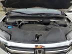 2016 Honda Pilot Touring for Sale in Windsor, NJ - Rear End
