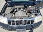 Martinez, CA에서 판매 중인 2007 Jeep Grand Cherokee Laredo - Side