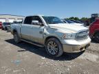 2016 Ram 1500 Longhorn იყიდება Cahokia Heights-ში, IL - Top/Roof