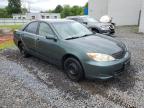 2004 Toyota Camry Le for Sale in Hillsborough, NJ - Front End