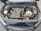 Portland, OR에서 판매 중인 2017 Hyundai Ioniq Limited - Front End