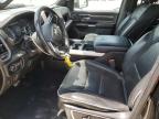 2019 Ram 1500 Laramie   იყიდება Kansas City-ში, KS - Side