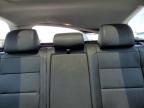 2014 Volkswagen Jetta Tdi   for Sale in Hueytown, AL - Rear End
