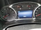 2021 Chevrolet Equinox Lt იყიდება Albany-ში, NY - Front End