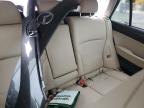 2016 Subaru Outback 3.6R Limited en Venta en Lumberton, NC - Rear End