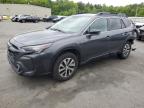 2023 Subaru Outback Premium for Sale in Exeter, RI - Rear End