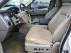 2014 Ford Expedition Limited for Sale in Central Square, NY - Front End