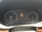 2013 Volkswagen Passat Sel на продаже в Loganville, GA - Rear End