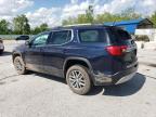 Rogersville, MO에서 판매 중인 2017 Gmc Acadia Sle - Rollover