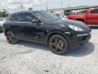 2013 Porsche Cayenne S for Sale in Riverview, FL - Mechanical