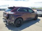 2017 Ford Edge Sel for Sale in Nampa, ID - Rear End